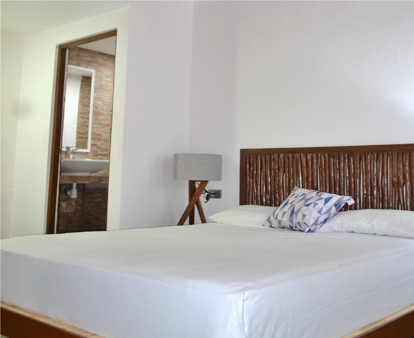 Hotel Popol Vuh (Adults Only) Playa del Carmen Exteriér fotografie