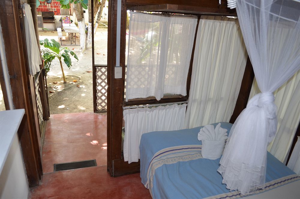 Hotel Popol Vuh (Adults Only) Playa del Carmen Exteriér fotografie