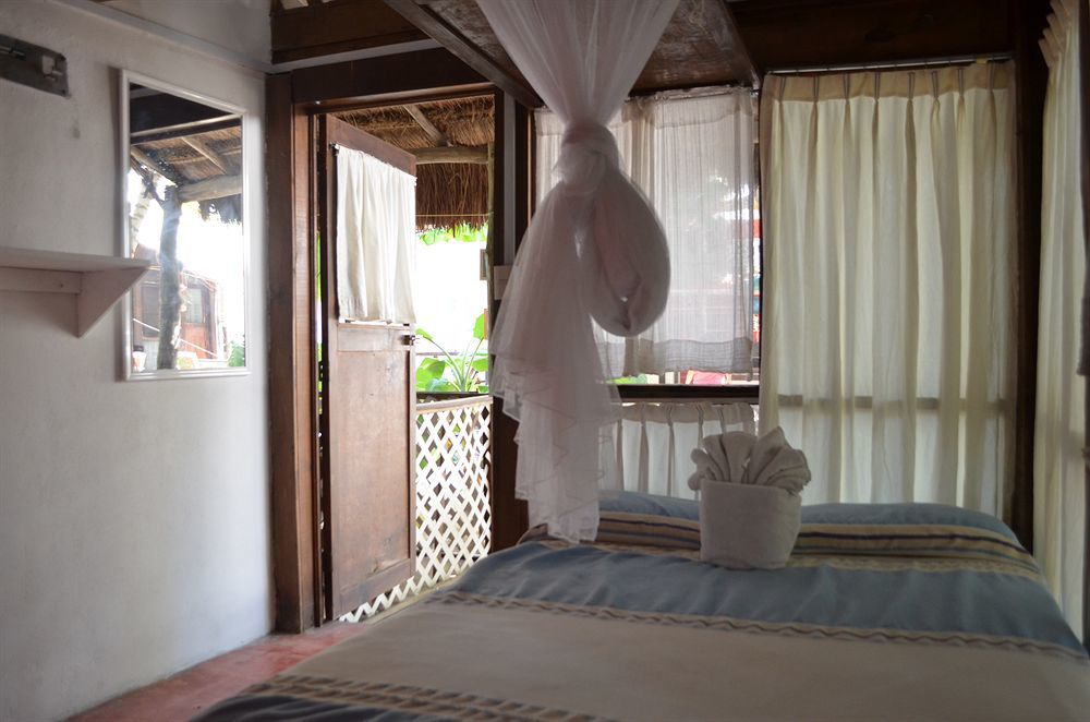 Hotel Popol Vuh (Adults Only) Playa del Carmen Exteriér fotografie